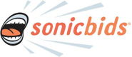Sonicbids EPK